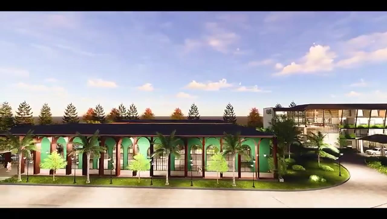 Planning a Large-Scale Wedding: A Venue Checklist for 1,000+ Guests